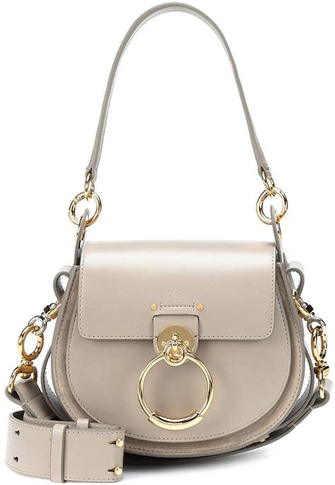 fake chloe tess bag|chloe tess bag large.